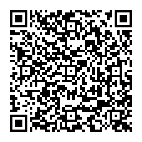 vCard 79097266556
