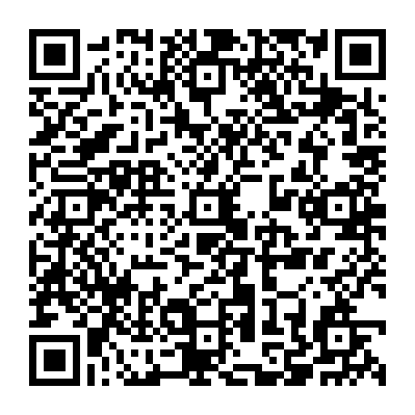 vCard 79097266558