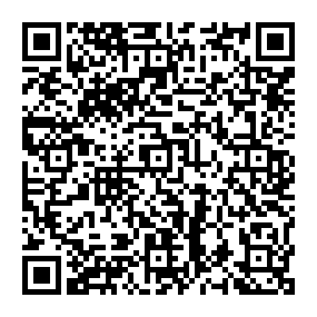 vCard 79097266559