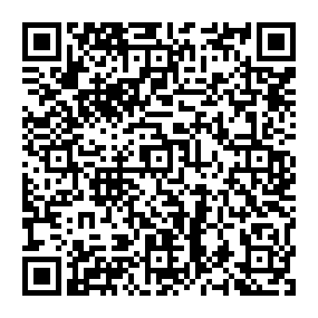 vCard 79097266560