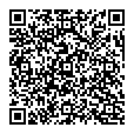 vCard 79097266561