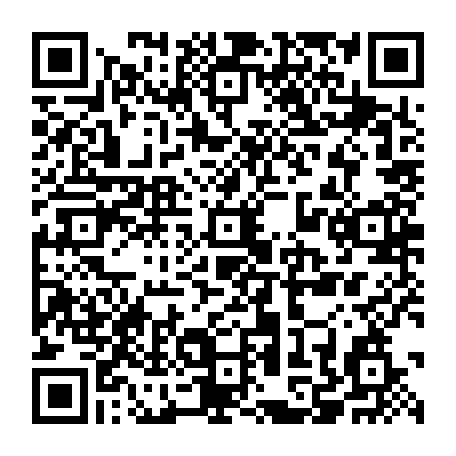 vCard 79097266564