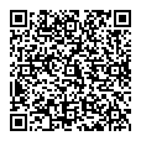 vCard 79097266565