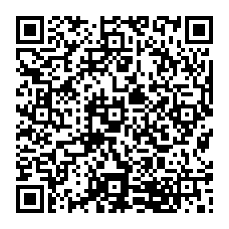 vCard 79097266567