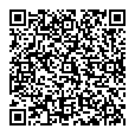 vCard 79097266571