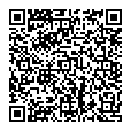 vCard 79097266572