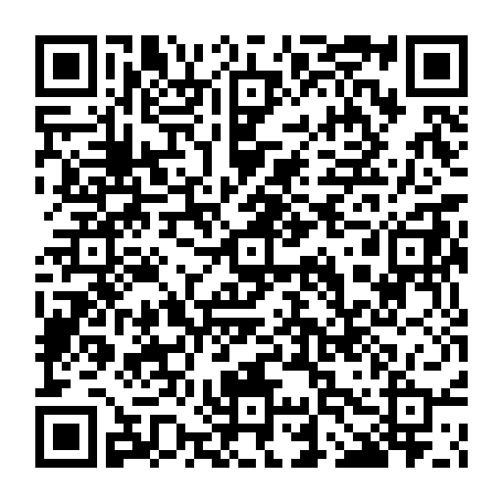 vCard 79097266573