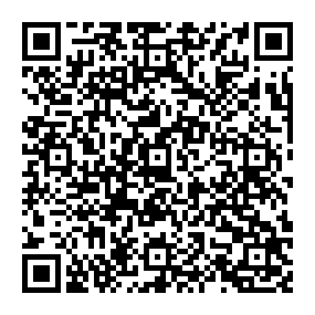 vCard 79097266574