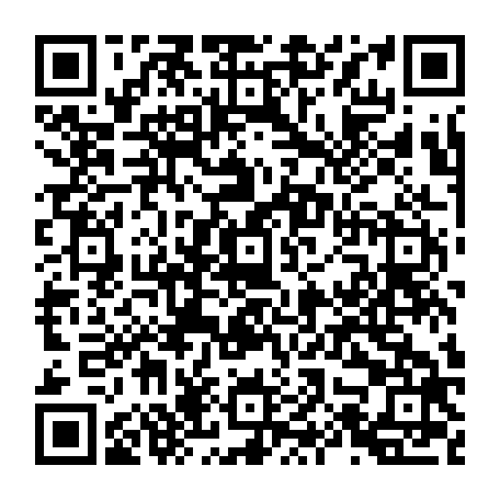 vCard 79097266575
