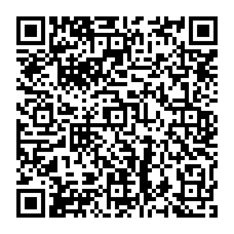 vCard 79097266576