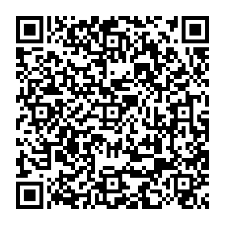 vCard 79097266577