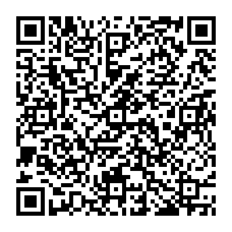 vCard 79097266578