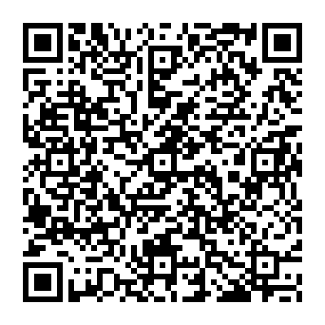 vCard 79097266579