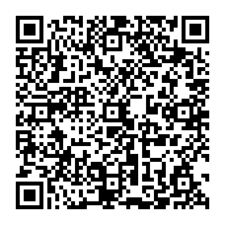 vCard 79097266581
