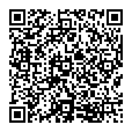 vCard 79097266582