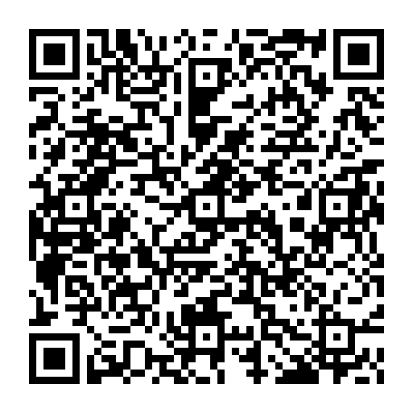 vCard 79097266583