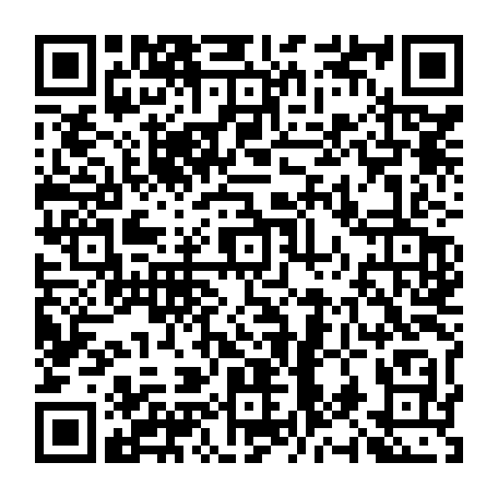 vCard 79097266586