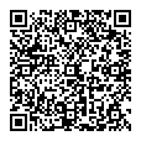 vCard 79097266588