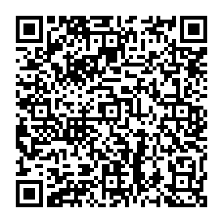 vCard 79097266591