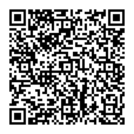 vCard 79097266593