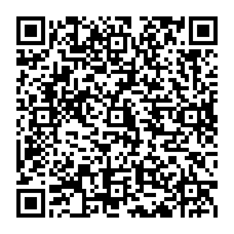 vCard 79097266597