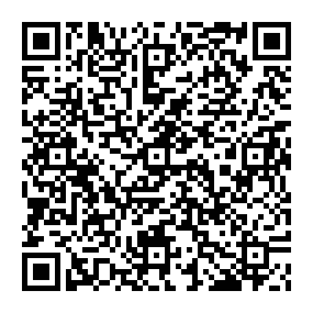 vCard 79097266601
