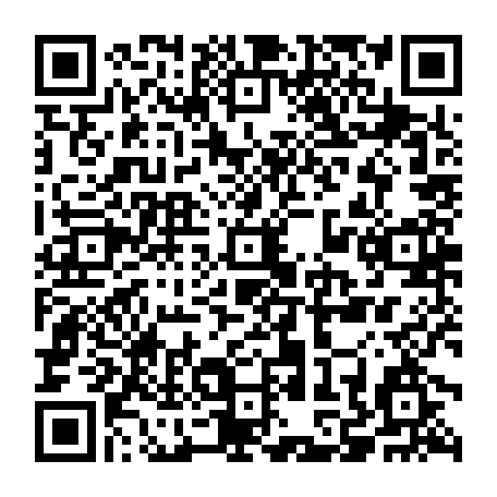 vCard 79097266603