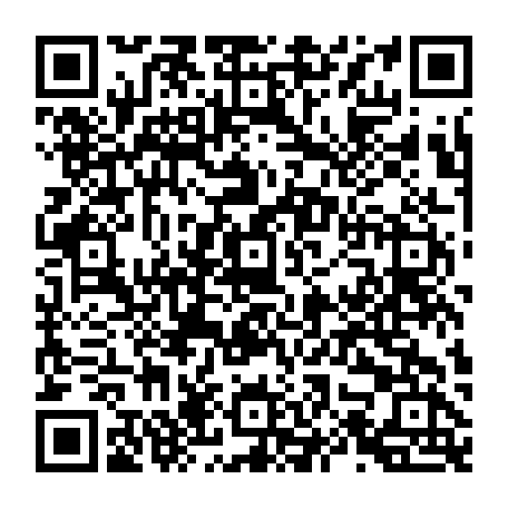 vCard 79097266604