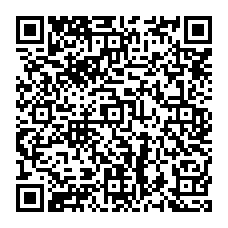 vCard 79097266605