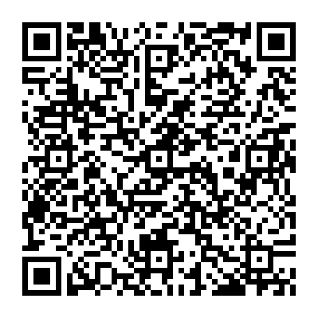 vCard 79097266606