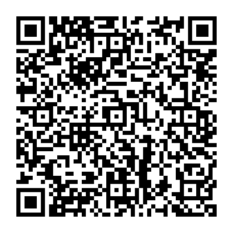 vCard 79097266611