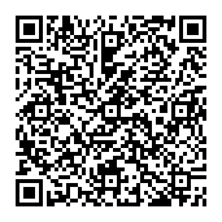 vCard 79097266612