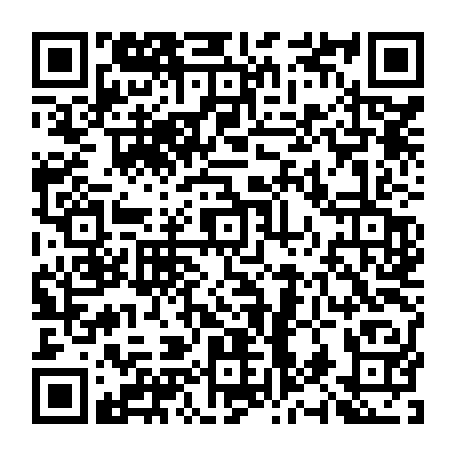 vCard 79097266614