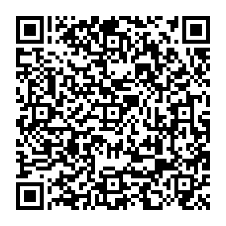 vCard 79097266619