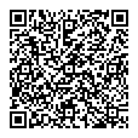 vCard 79097266621