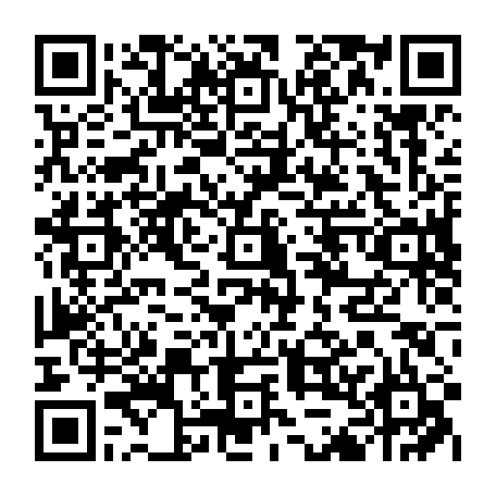 vCard 79097266622