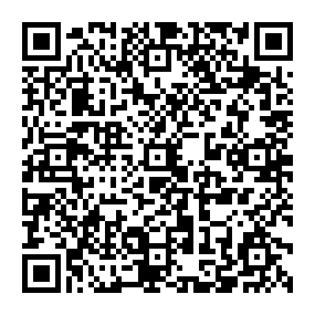 vCard 79097266624