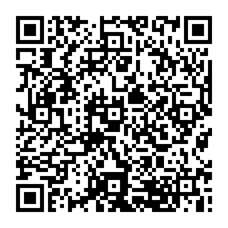 vCard 79097266629