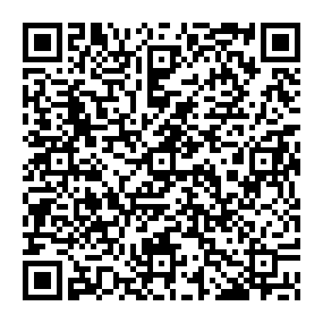 vCard 79097266631