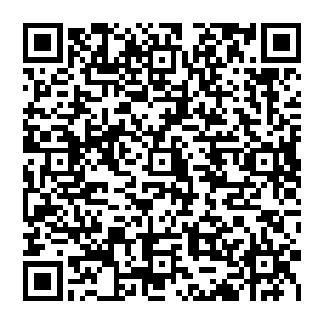vCard 79097266632