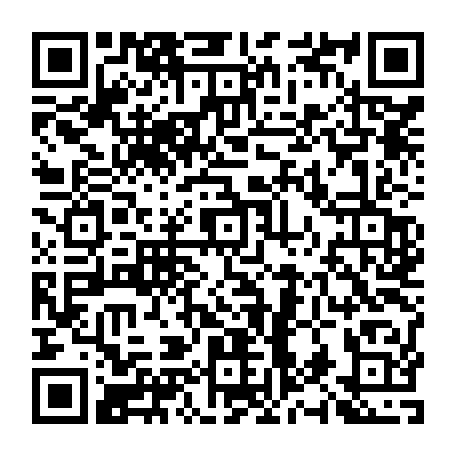 vCard 79097266634