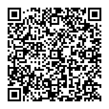 vCard 79097266635