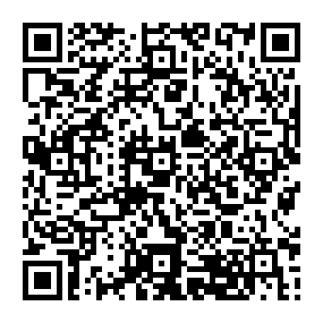 vCard 79097266636