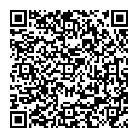 vCard 79097266639