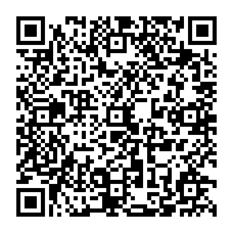 vCard 79097266642