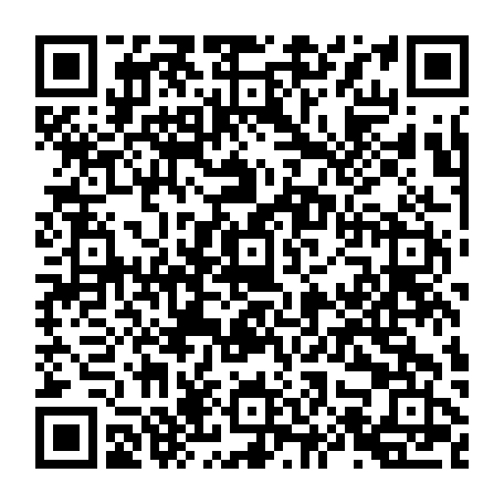vCard 79097266643