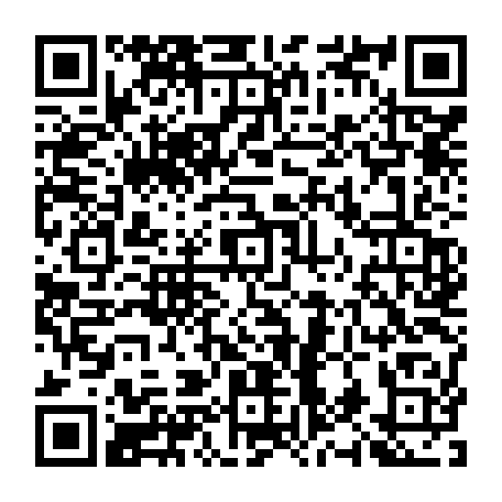 vCard 79097266646