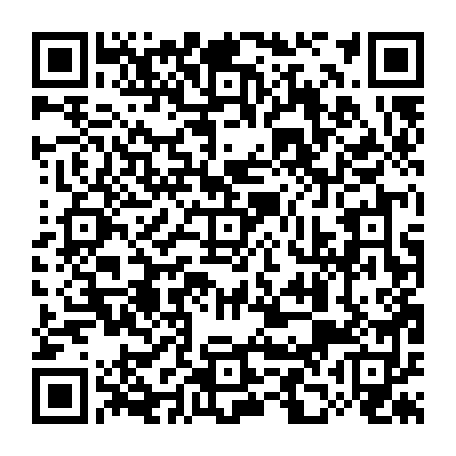 vCard 79097266648