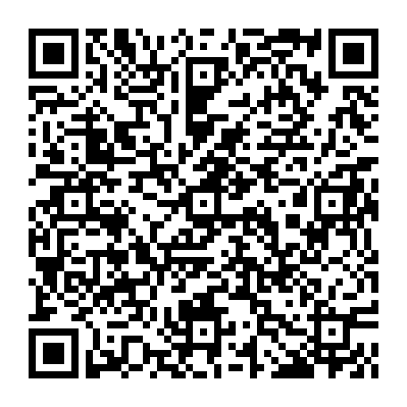 vCard 79097266650