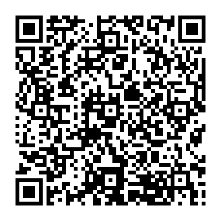 vCard 79097266652